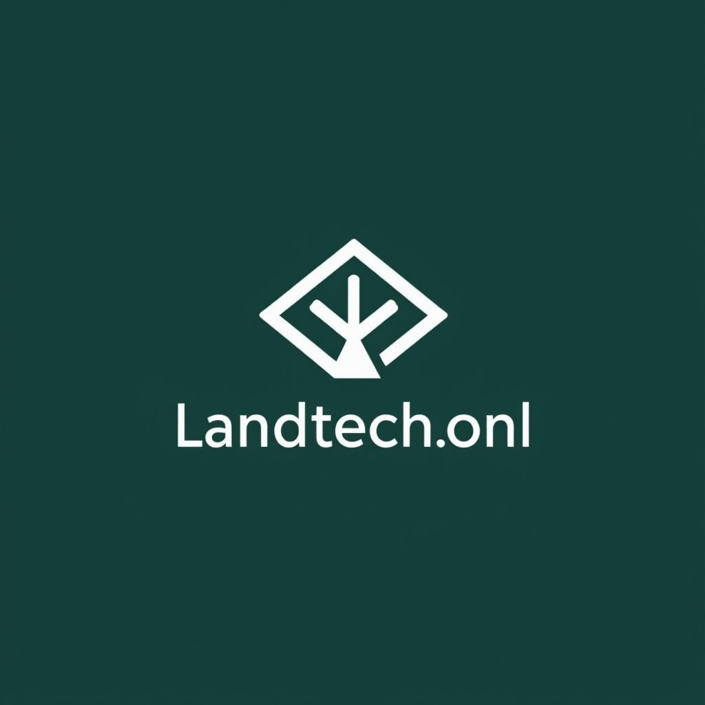 Landtech